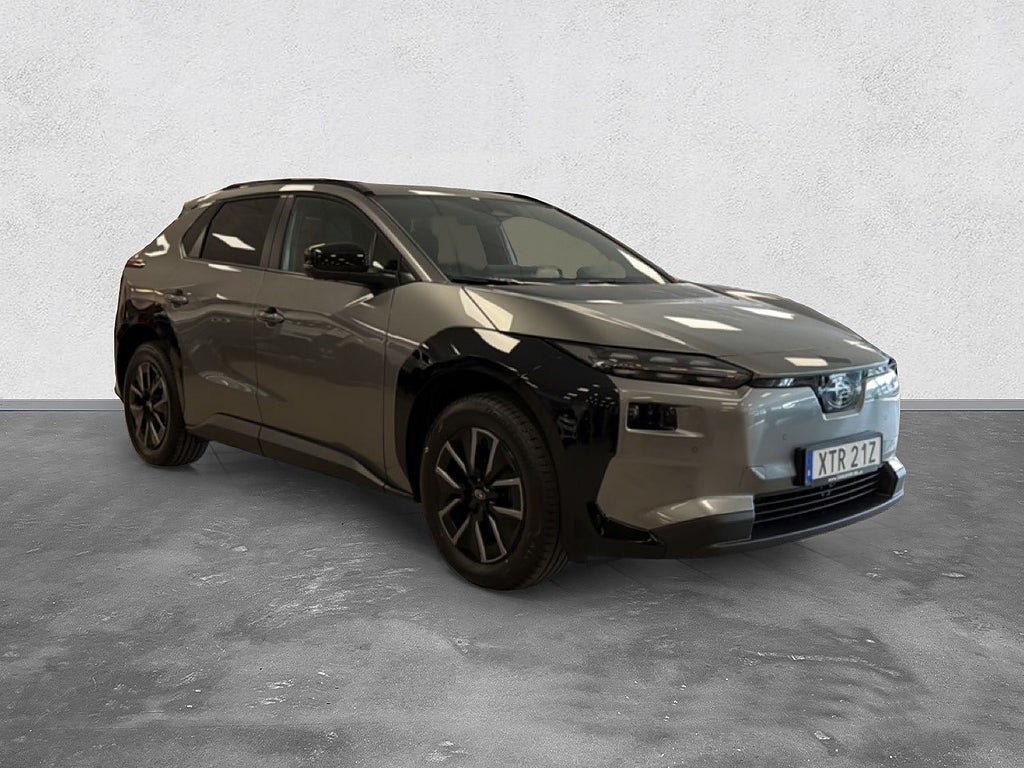 Vehicle Image 7