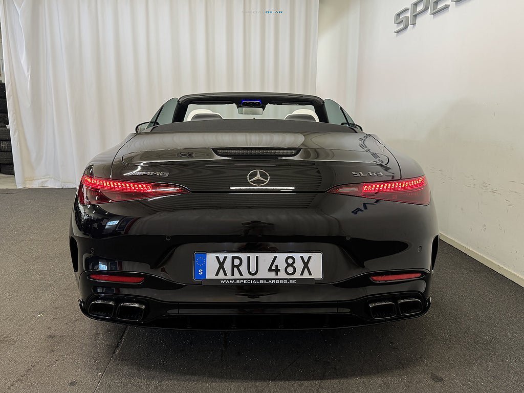 Vehicle Image 27