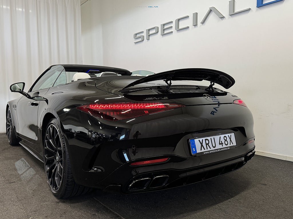 Vehicle Image 28