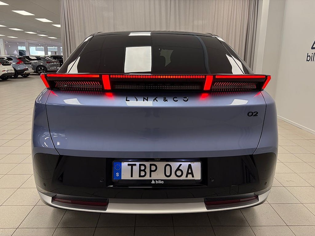 Vehicle Image 19