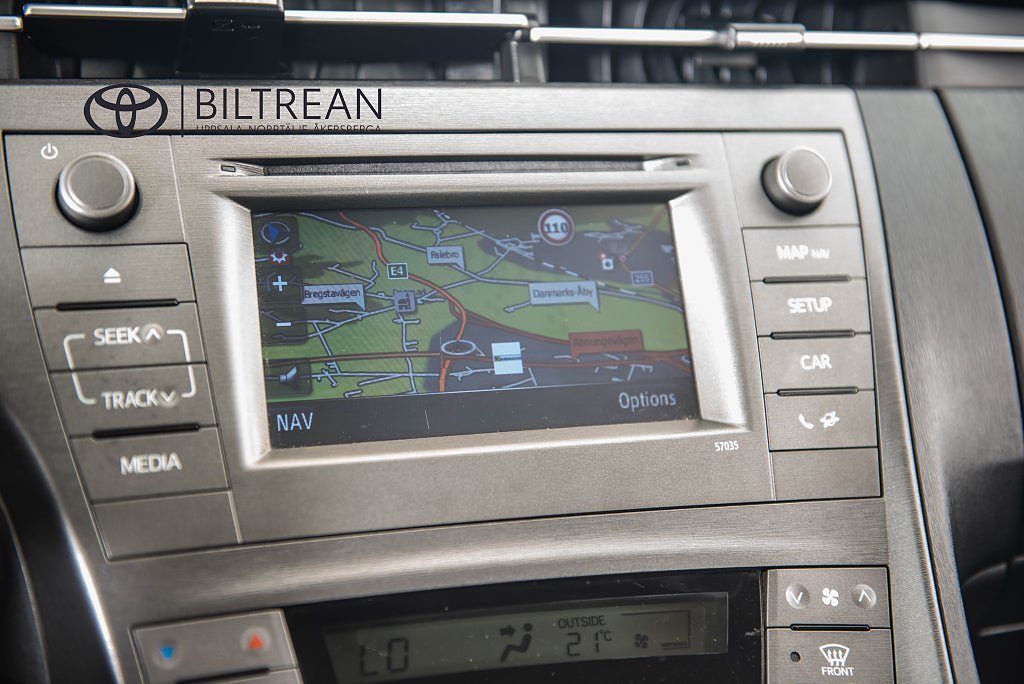 Vehicle Image 14