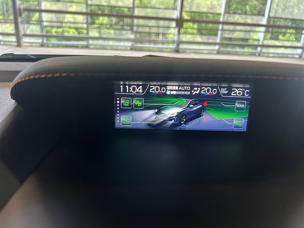 Vehicle Image 20