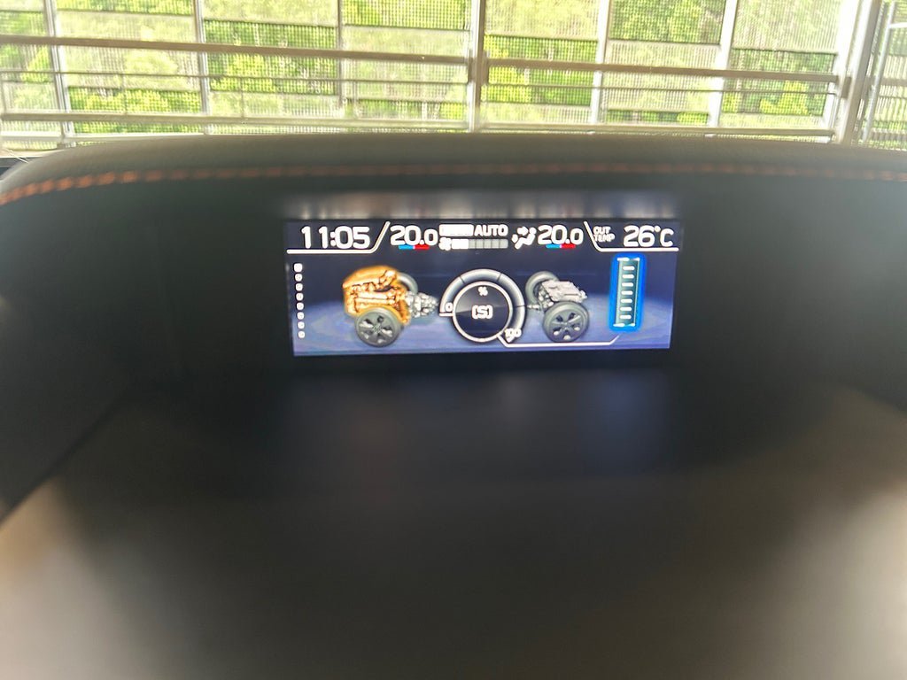 Vehicle Image 21