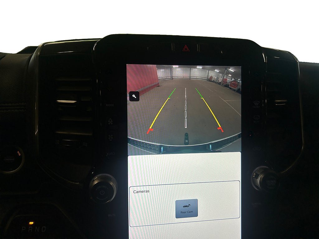 Vehicle Image 17