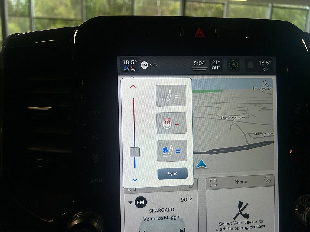Vehicle Image 18