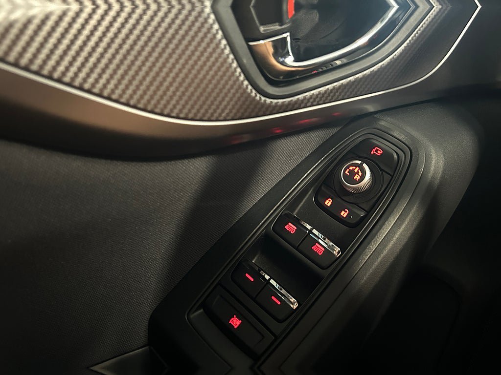 Vehicle Image 26