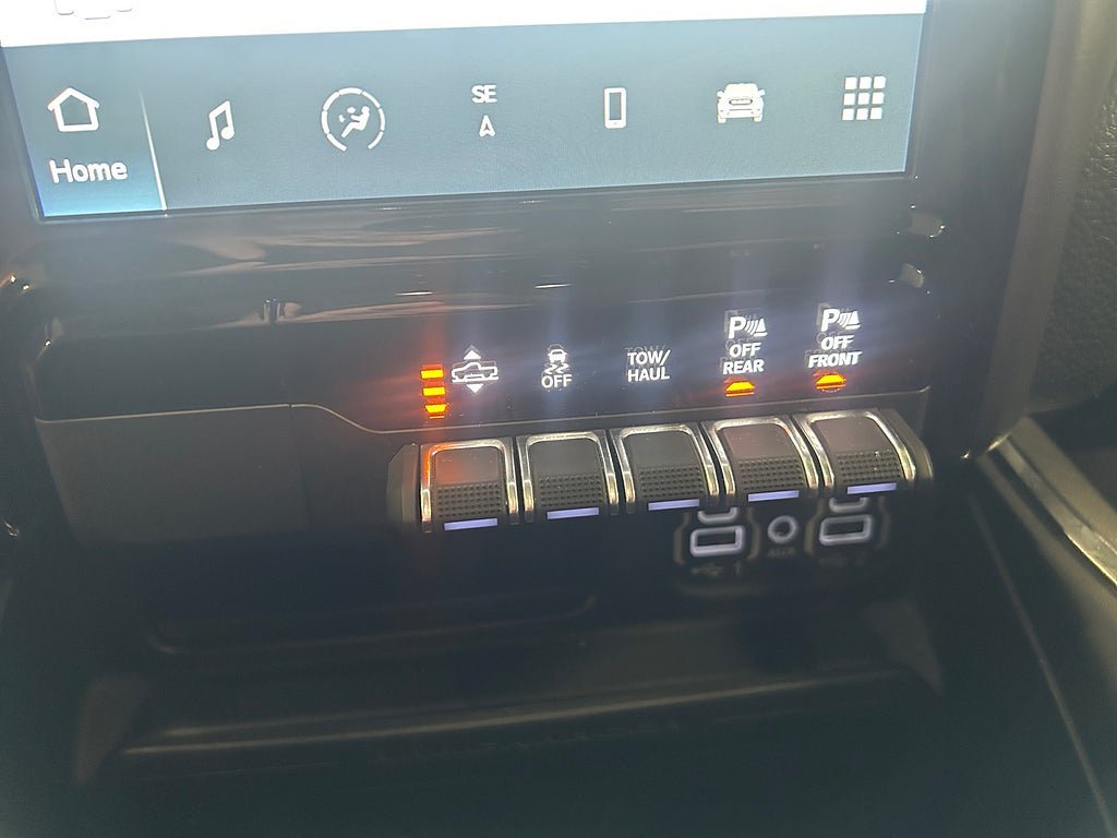 Vehicle Image 20