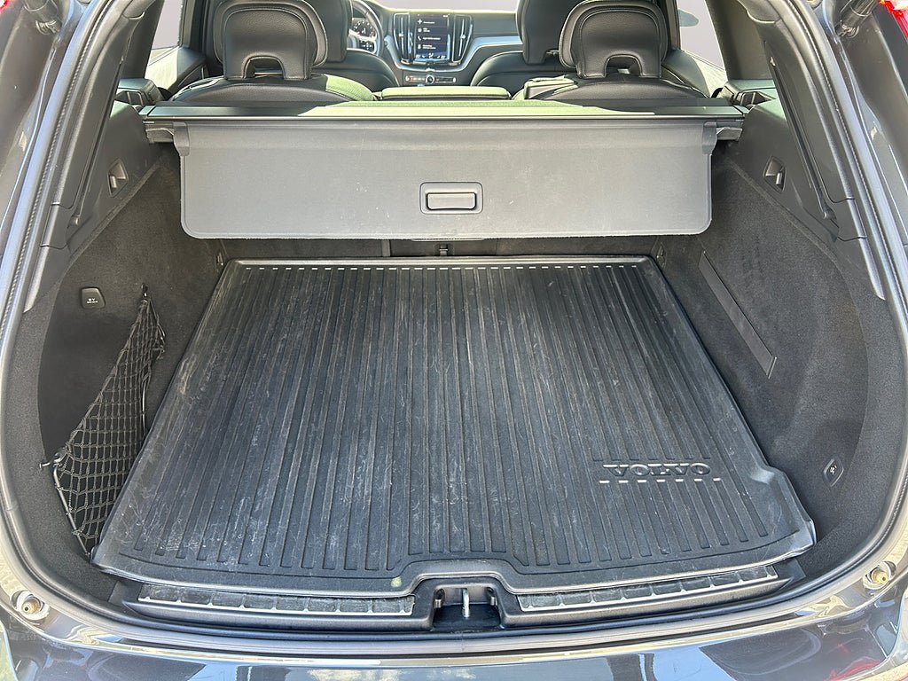 Vehicle Image 28