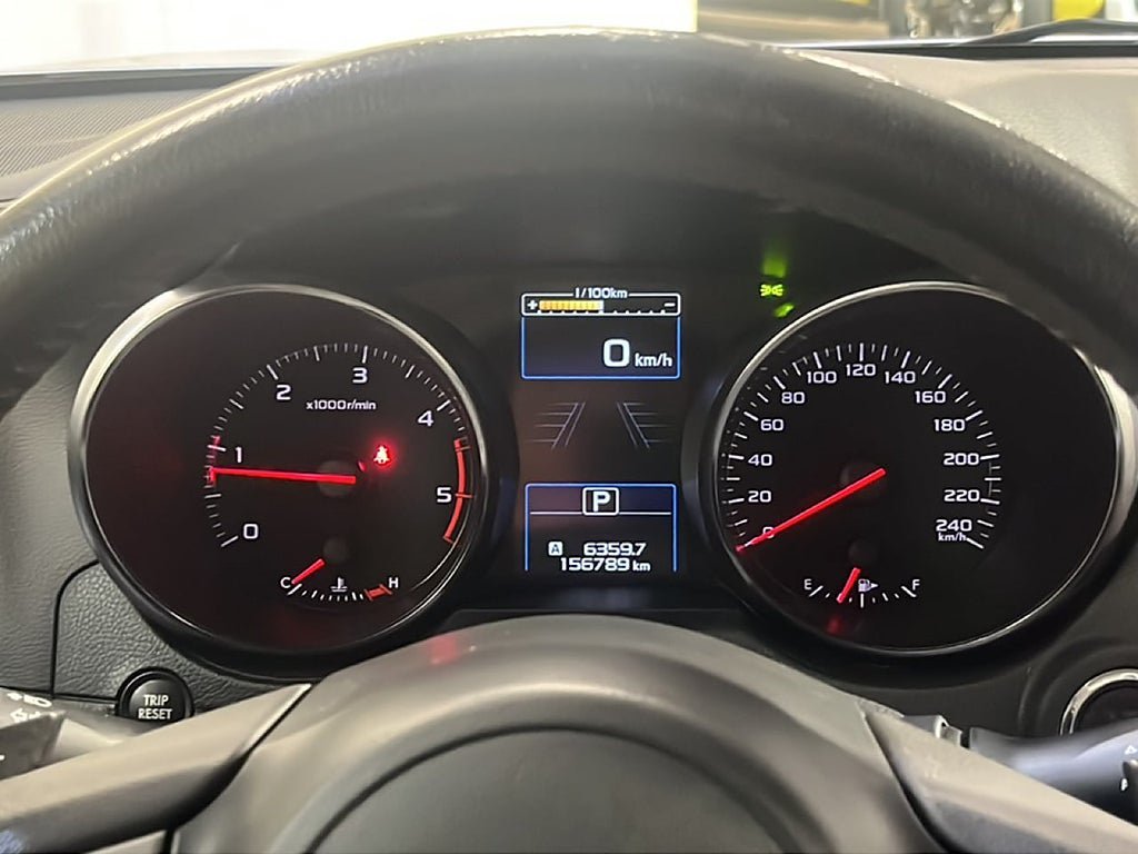 Vehicle Image 11