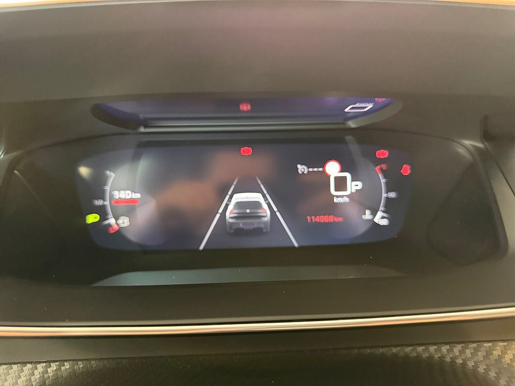 Vehicle Image 13