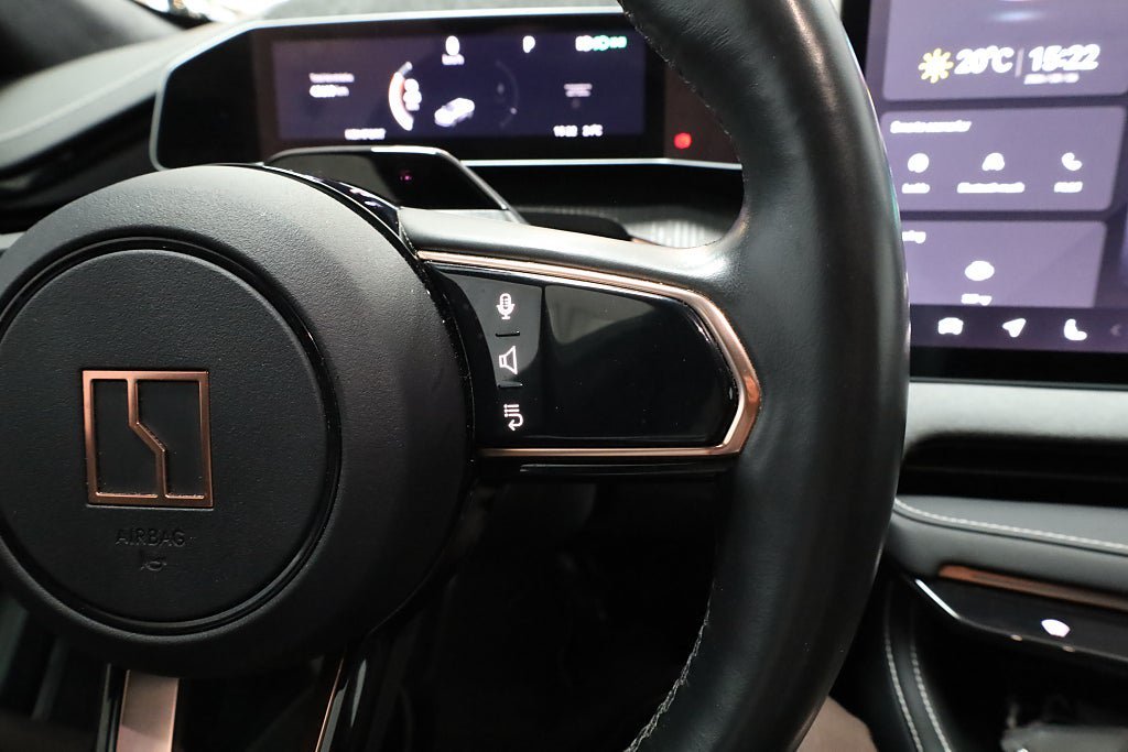 Vehicle Image 19