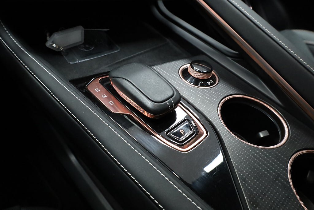 Vehicle Image 21