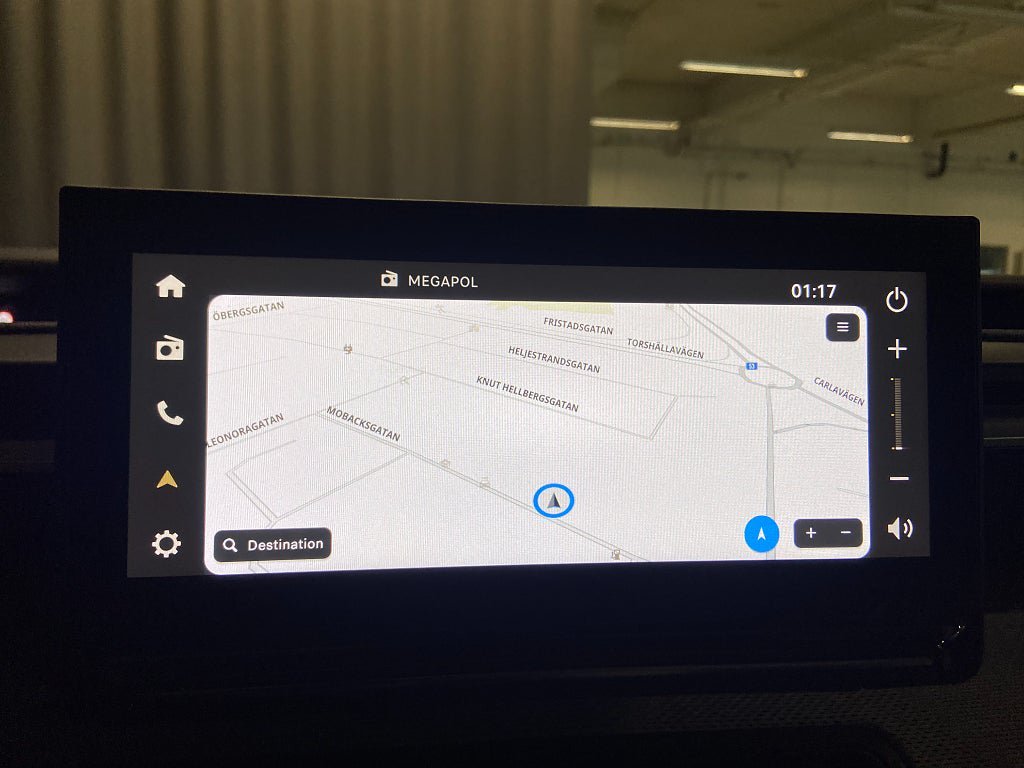 Vehicle Image 15