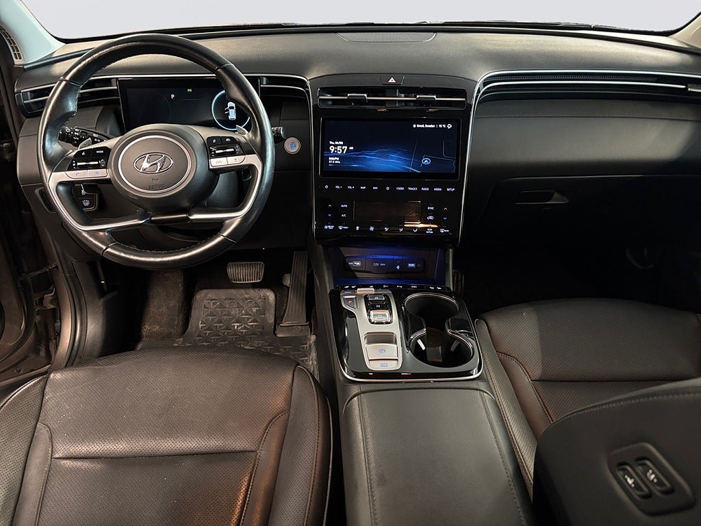 Vehicle Image 11