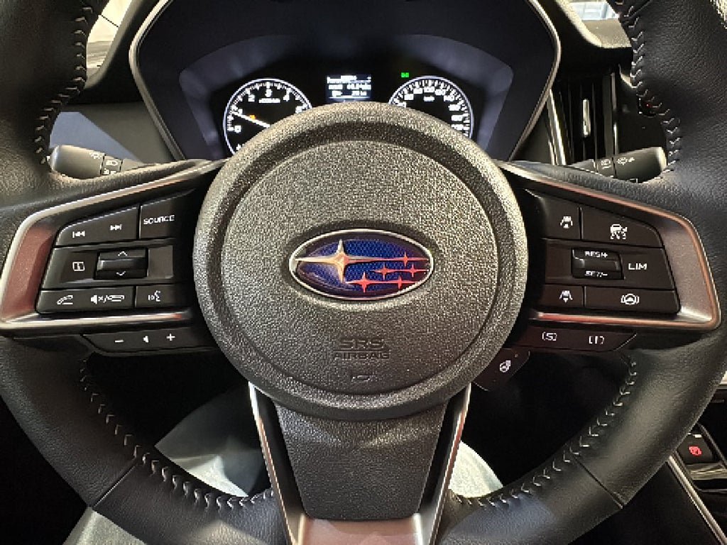 Vehicle Image 19
