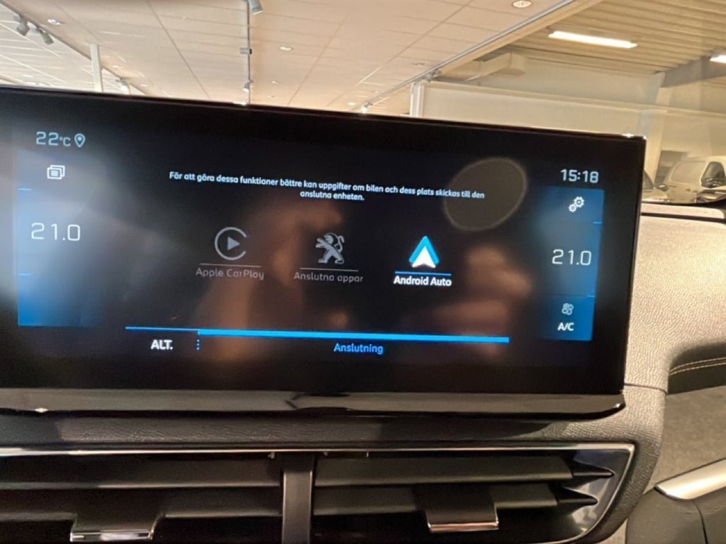 Vehicle Image 29