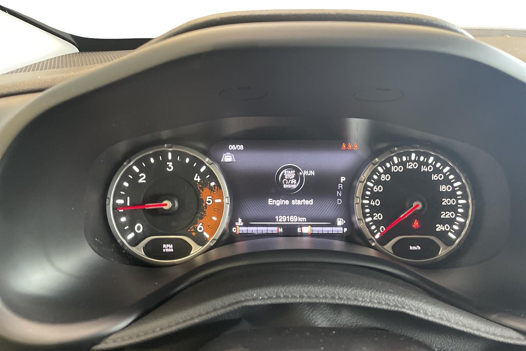 Vehicle Image 22