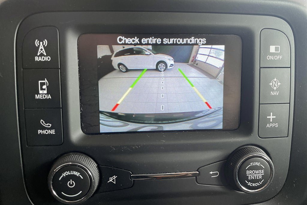 Vehicle Image 23