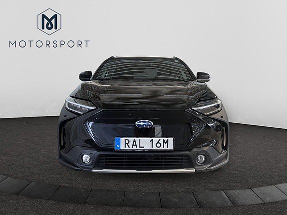 Vehicle Image 9