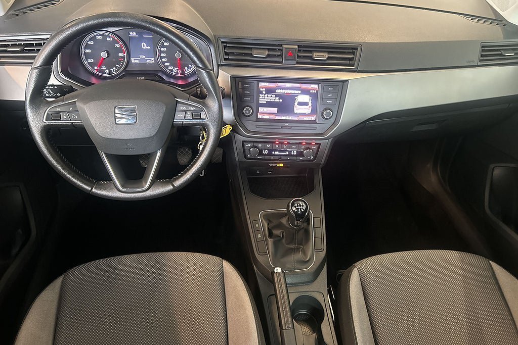 Vehicle Image 14