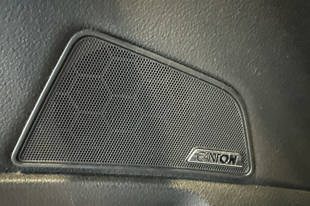 Vehicle Image 26
