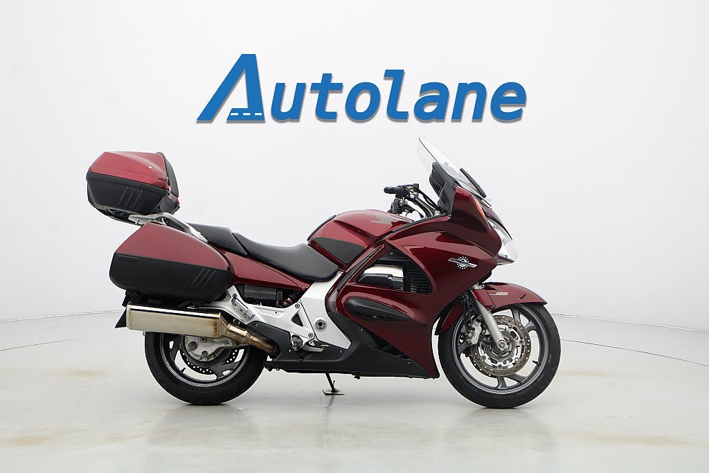 Vehicle Image 6