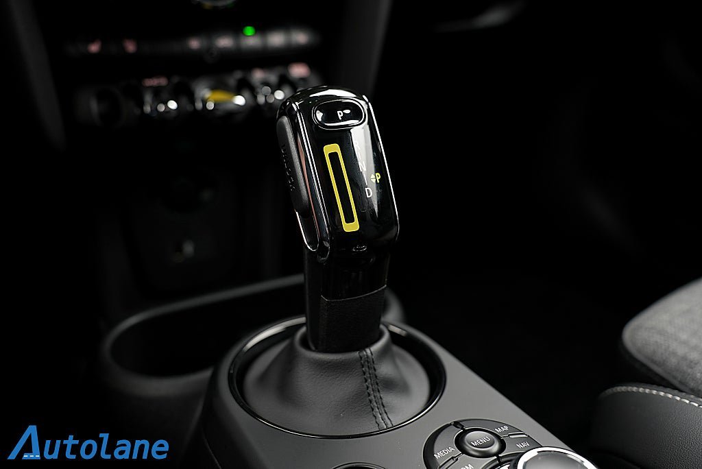 Vehicle Image 27