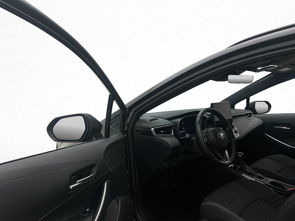 Vehicle Image 12
