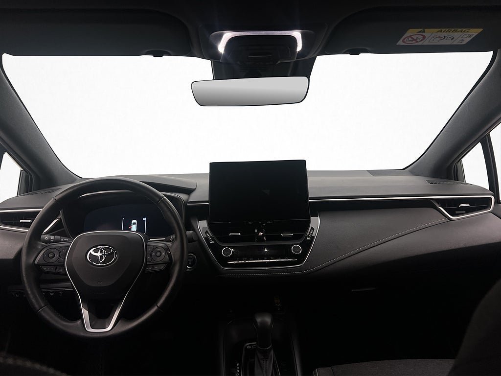 Vehicle Image 14