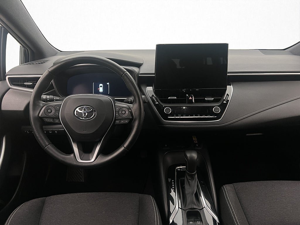 Vehicle Image 15