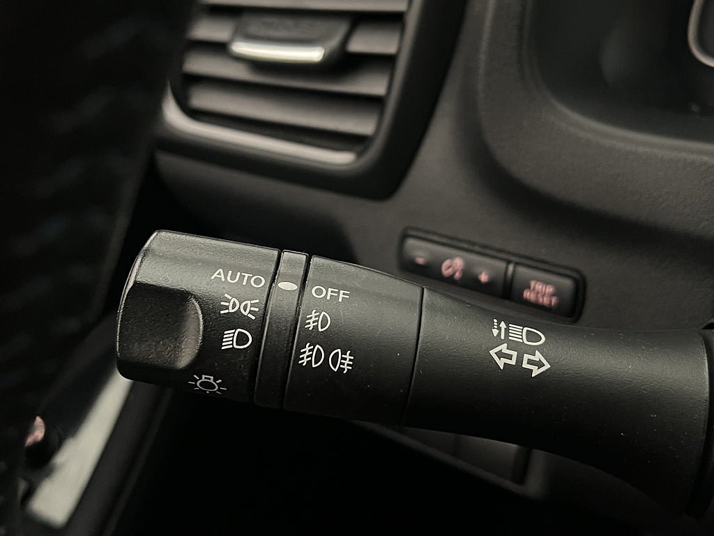 Vehicle Image 27