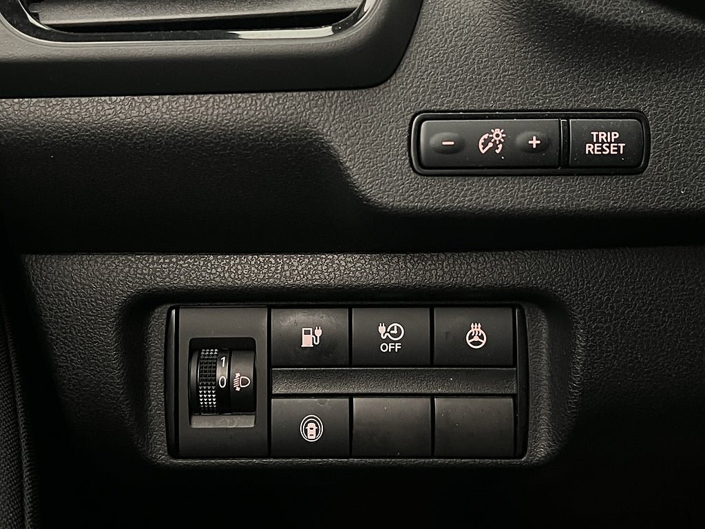 Vehicle Image 28