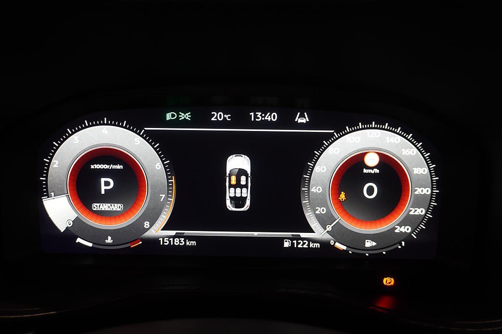 Vehicle Image 10
