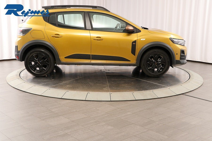 Vehicle Image 27