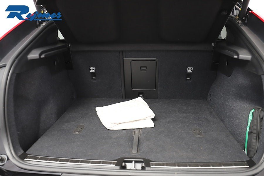 Vehicle Image 24