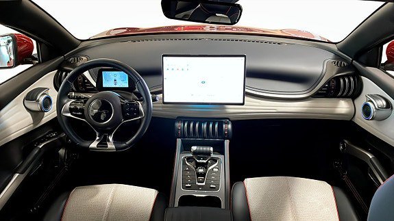Vehicle Image 4