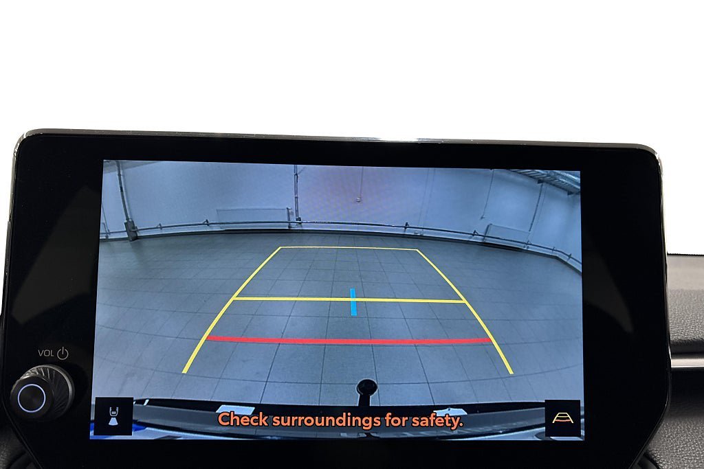 Vehicle Image 22