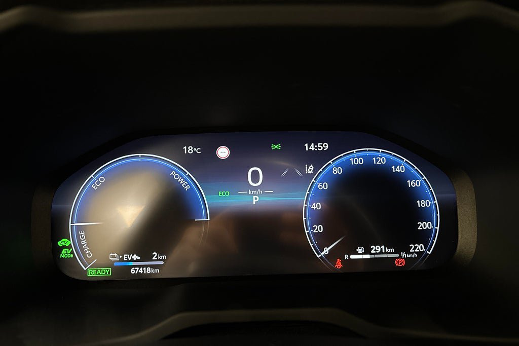 Vehicle Image 25