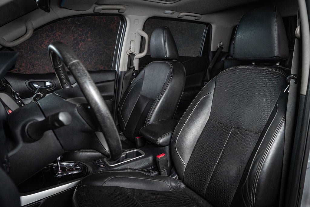 Vehicle Image 14