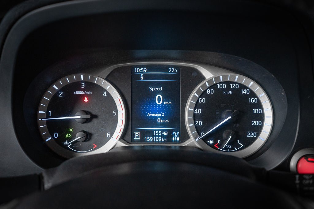 Vehicle Image 18