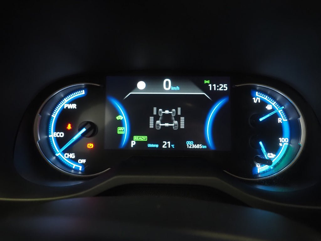 Vehicle Image 20