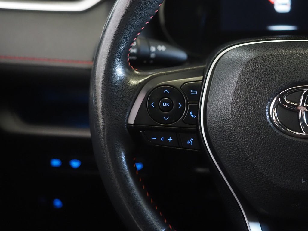 Vehicle Image 21