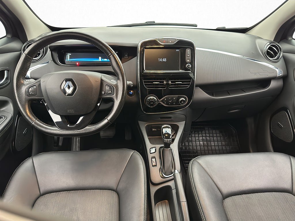 Vehicle Image 13