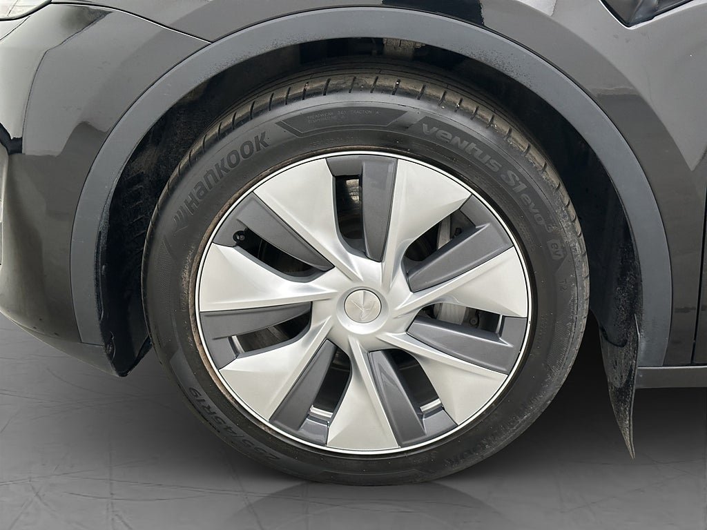 Vehicle Image 31