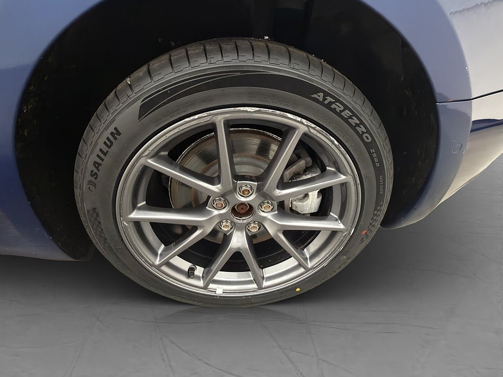 Vehicle Image 31