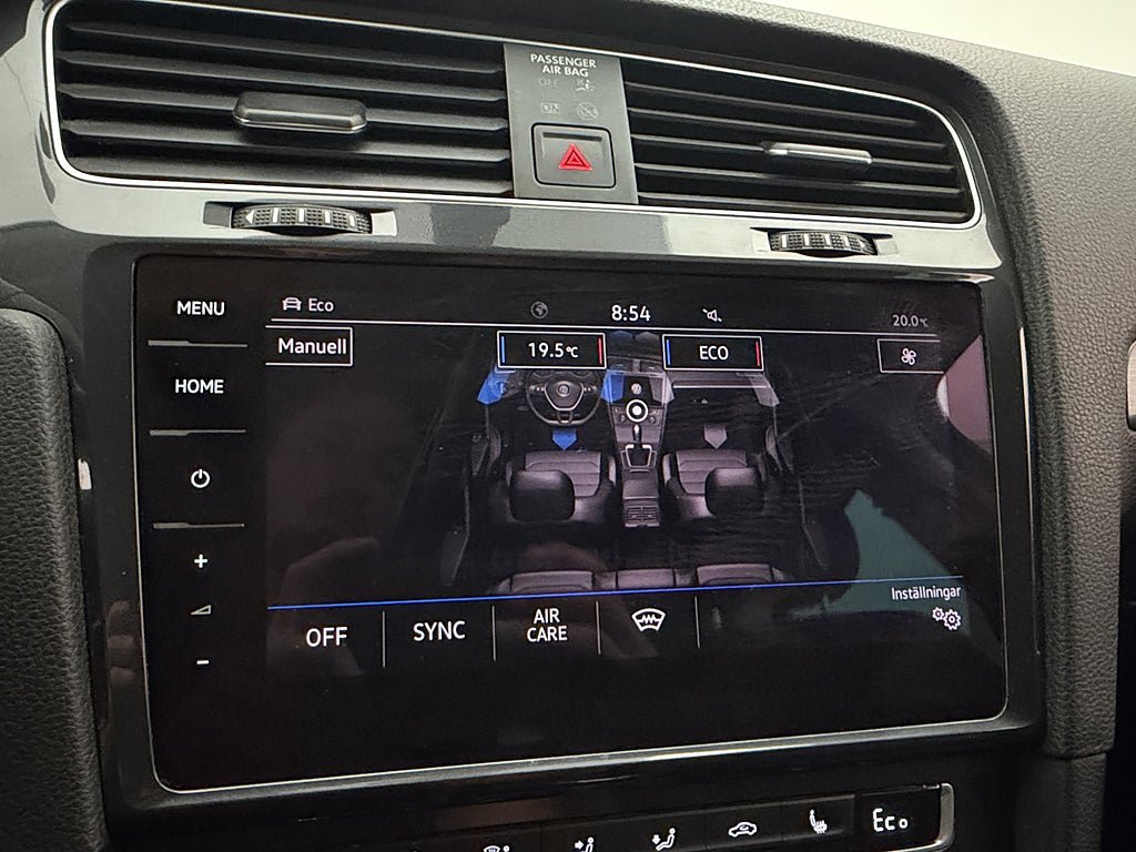 Vehicle Image 24