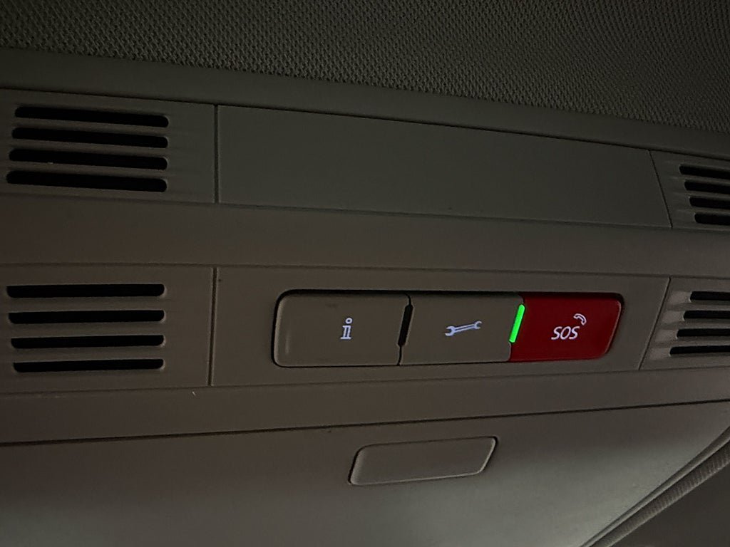 Vehicle Image 27