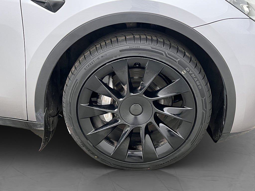 Vehicle Image 36