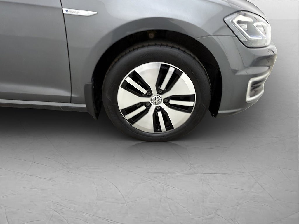 Vehicle Image 34