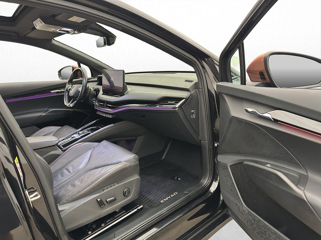 Vehicle Image 31